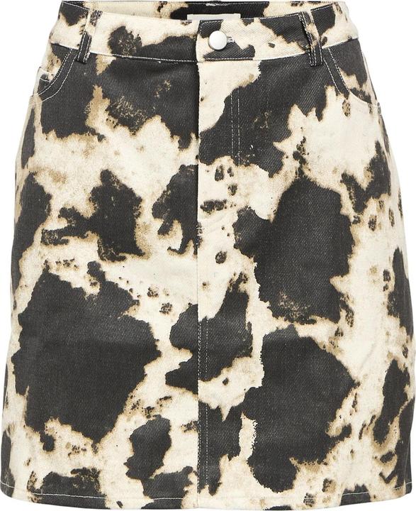 Object Print Minirock (XS)