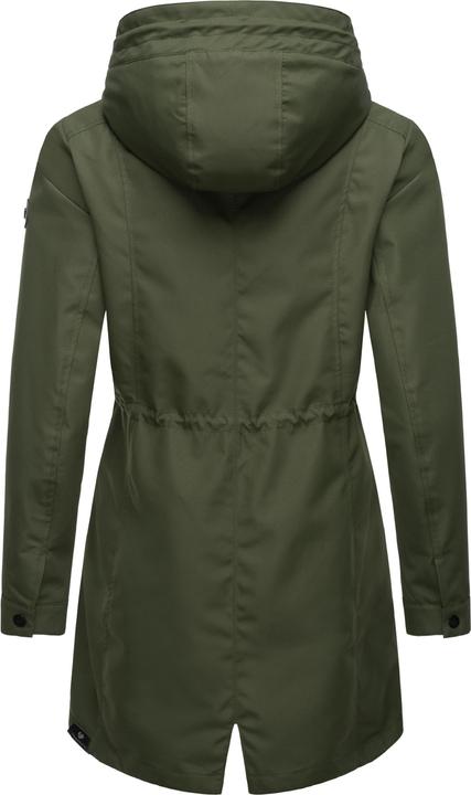 Produktbild Ragwear Begonia (S)