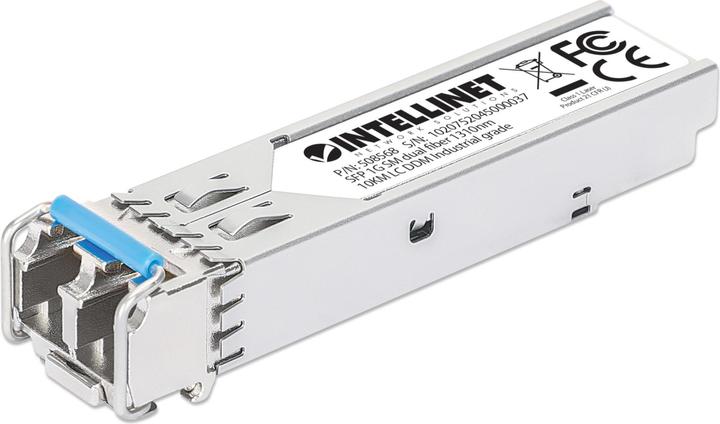 Image du produit Emsa Ensemble de 5 pièces 3D Snap&Close (3.70 l)