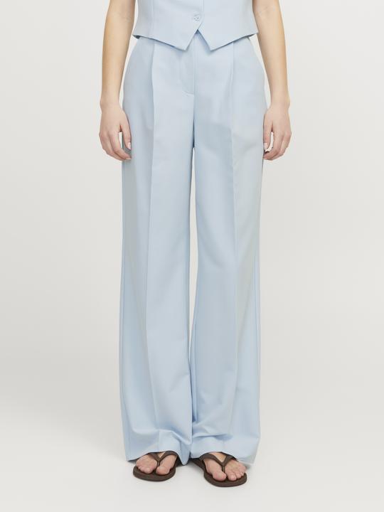 Produktbild JJXX Jxellis Wide Hw Pant Tlr Noos (L)