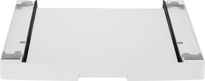 LG Zwischenbausatz DSTWH