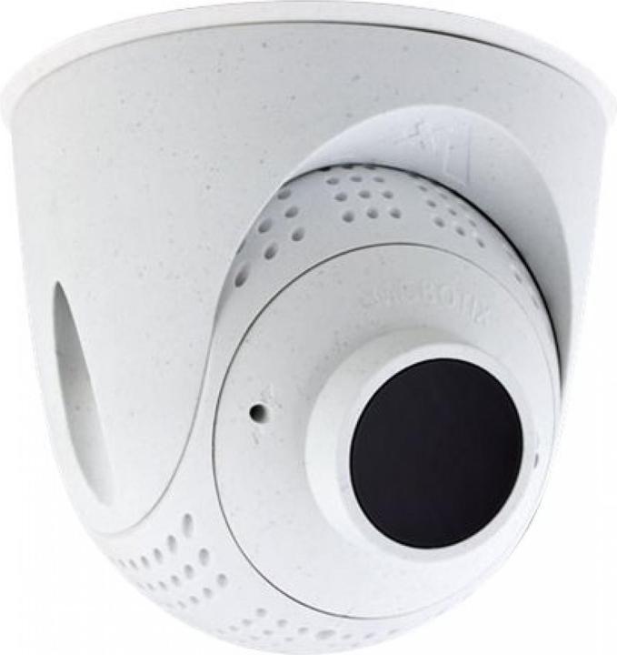 Actual product image Mobotix lens (Lens)