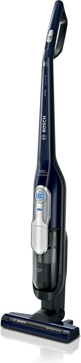 Bosch Hausgeräte Aspirapolvere verticale BCH85N
