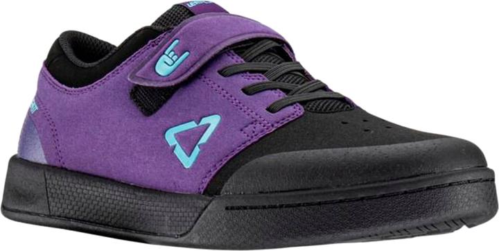 Image du produit Leatt Schuhe MTB 2.0 Flat Jr. (37)