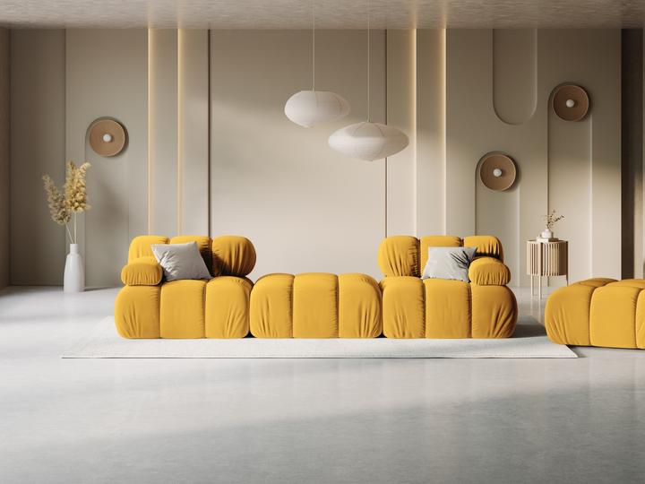 Immagine prodotto Micadoni Bellis (4 posti, 3 posti, 2 posti)