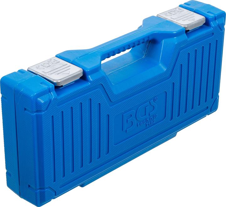 Actual product image BGS Torque spanner set (6 Nm, 30 Nm)
