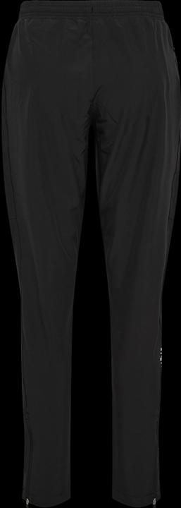 Produktbild Newline nwlBOSTON PANTS WOMAN (M)
