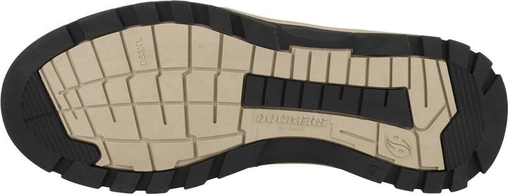 Immagine prodotto Dockers by Gerli 53KL002 - 63521 (43)