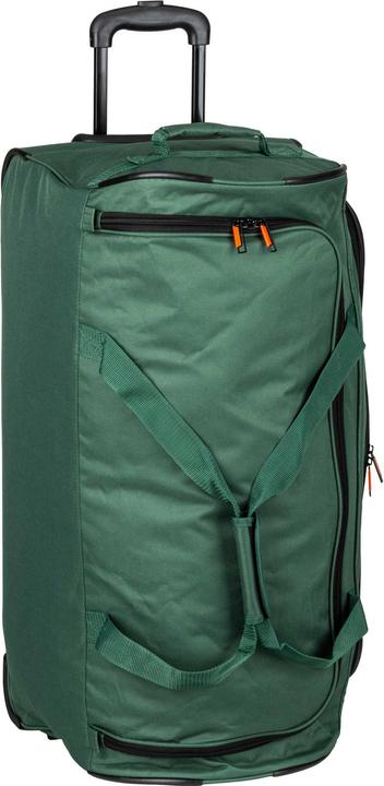 Travelite Basics (89 l)