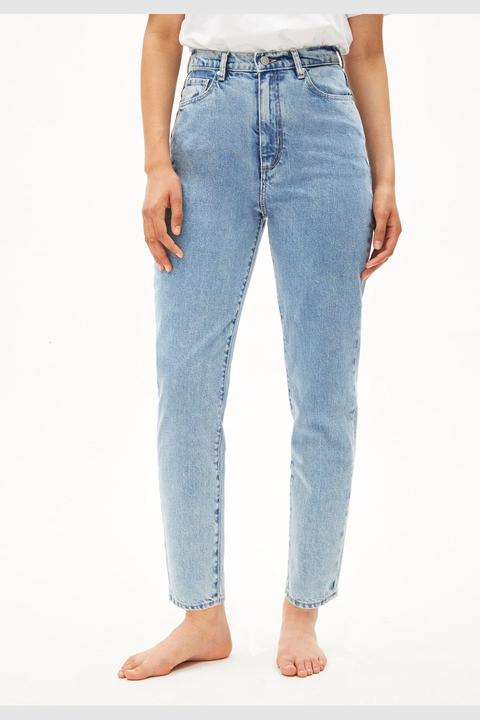 Produktbild Armedangels Women's Mairaa (S, M)