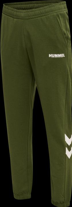 Produktbild hummel Legacy Regular Pants (L)