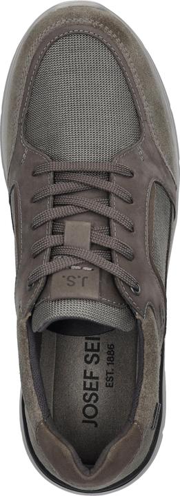 Produktbild Josef Seibel 32151-TE095 (40)