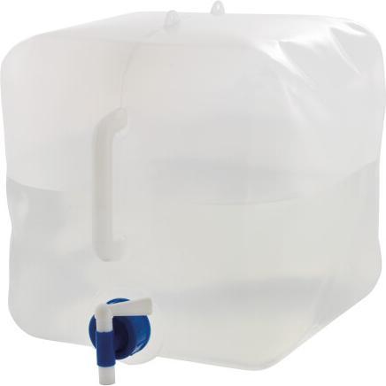 Outwell Water Carrier