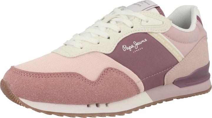 Produktbild Pepe Jeans London Urban - 62127 (41)