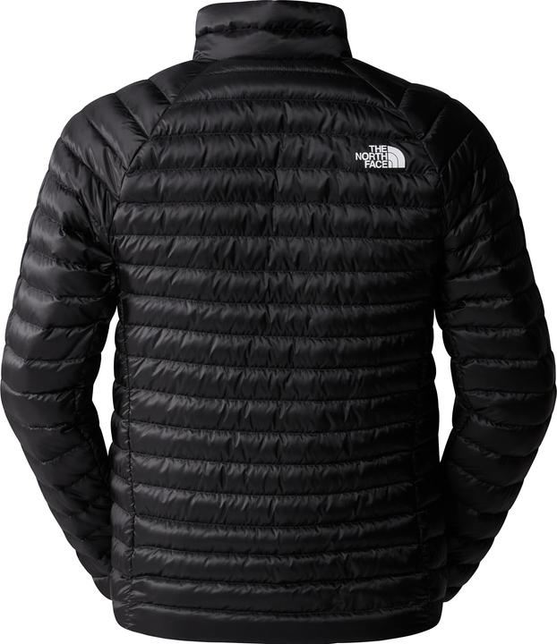 Actual product image North Face Bettaforca (M)