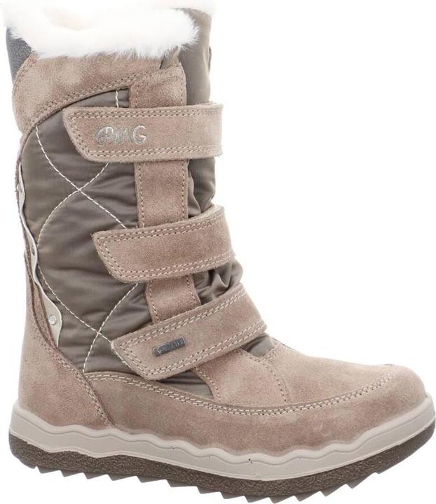 Actual product image Primigi Winter boots GTX (38)