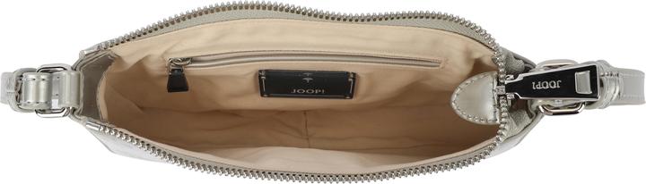 Produktbild Joop! decoro lucente eunike shoulderbag xshz