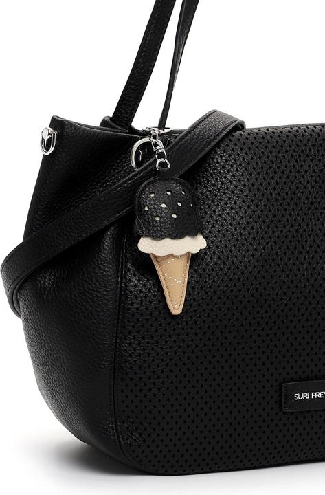 Produktbild Suri Frey Shopper SFY Cilly (20.94 l)