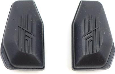 Produktbild Sram AXS POD Ult. Cap Kit