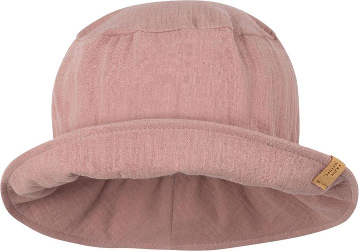 Actual product image Pure Pure made from organic cotton