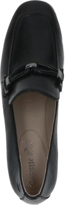 Actual product image Caprice Slipper (38)