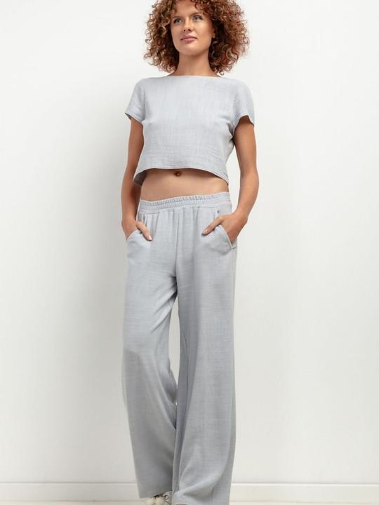 Actual product image Tessita Ladies trousers (S)
