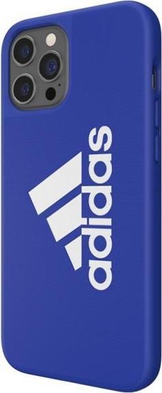 Immagine prodotto adidas Custodia Iconic Sports