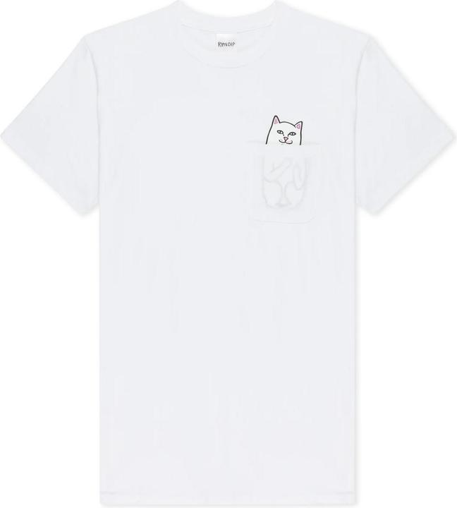 RipnDip M38964 (XS)