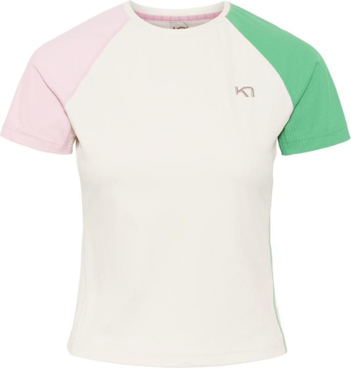 Produktbild Kari Traa Linnea Tee (XL)