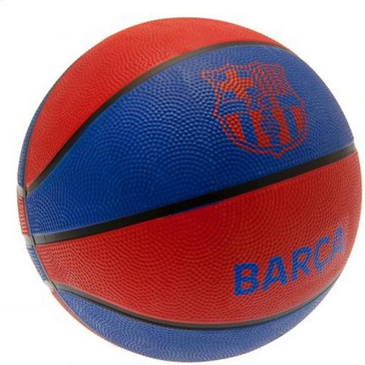 Immagine prodotto FC Barcelona Basket Barca