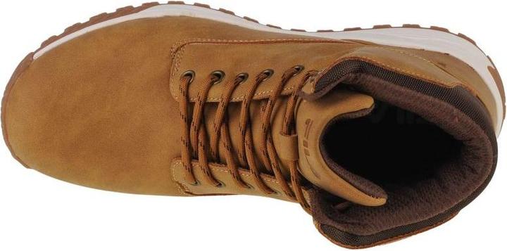 Actual product image FILA Lance XXI Mid - 55543 (41)
