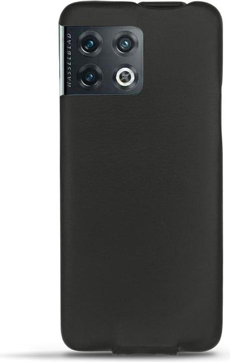 Image du produit Noreve Coque à rabat vertical en cuir (Realme 10 Pro+)
