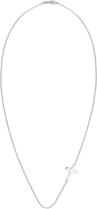 Image du produit Elli Croix (Argent sterling 925, 45 - 55 cm)