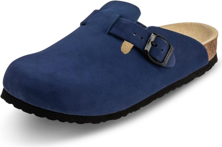Royalblau