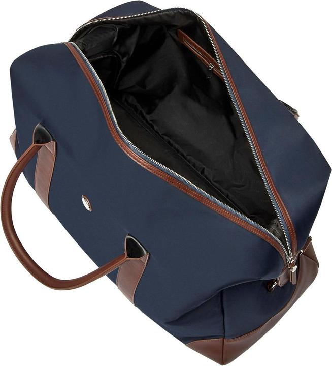 Produktbild Festina Button - Reisetasche (40 l)