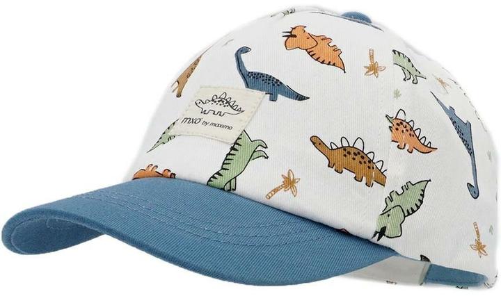Image du produit Maximo Casquette de baseball dino (49)
