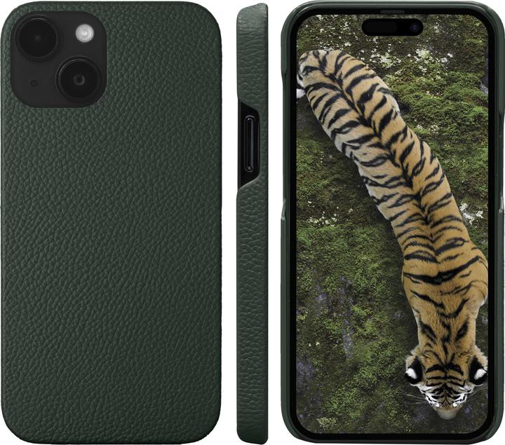 Actual product image dbramante1928 New York (Apple iPhone 15)
