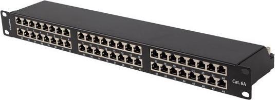 Produktbild Lanberg PPSA-1048-B