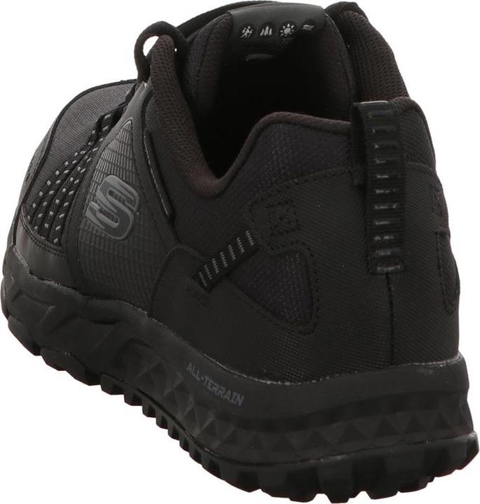 Produktbild Skechers Sneaker (44)