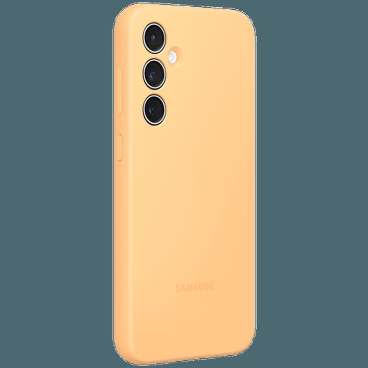 Actual product image Samsung Cover (Samsung Galaxy S23 FE)