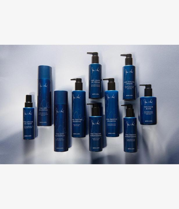 Immagine prodotto Björn Axen Il balsamo per il volume (200 ml)