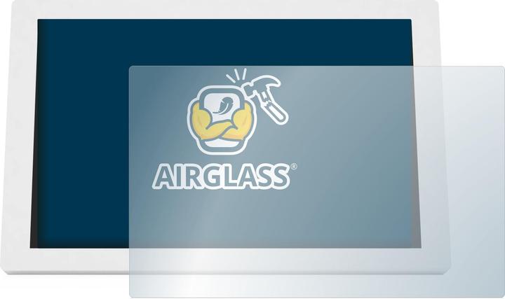 Image du produit BROTECT AirGlass Verre (1 pièce(s), M-Horse Pure 3)