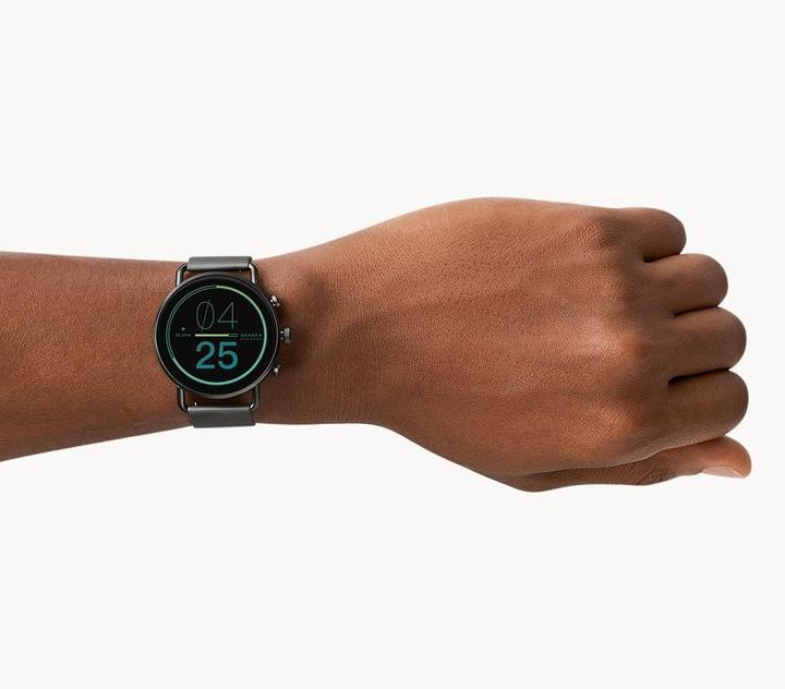 Produktbild Skagen Falster (41 mm)