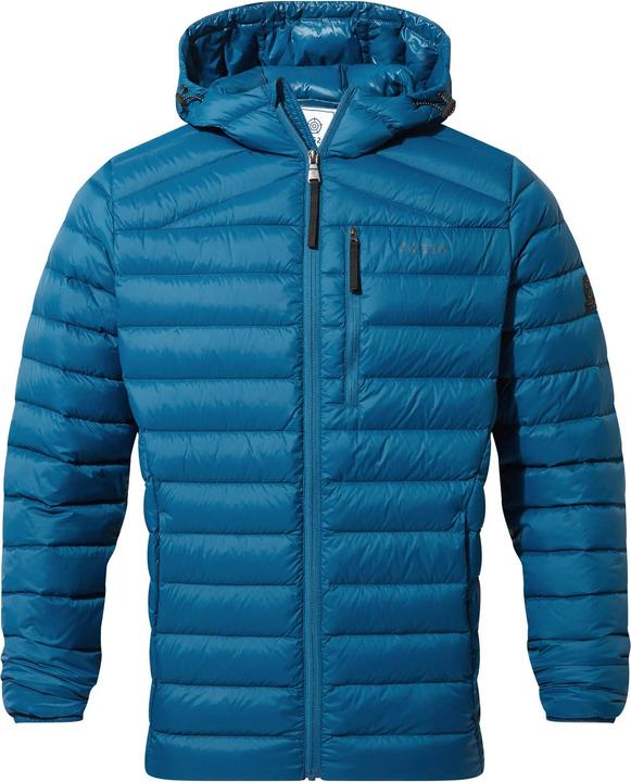 Produktbild TOG24 North Jacke RDS (XXL)