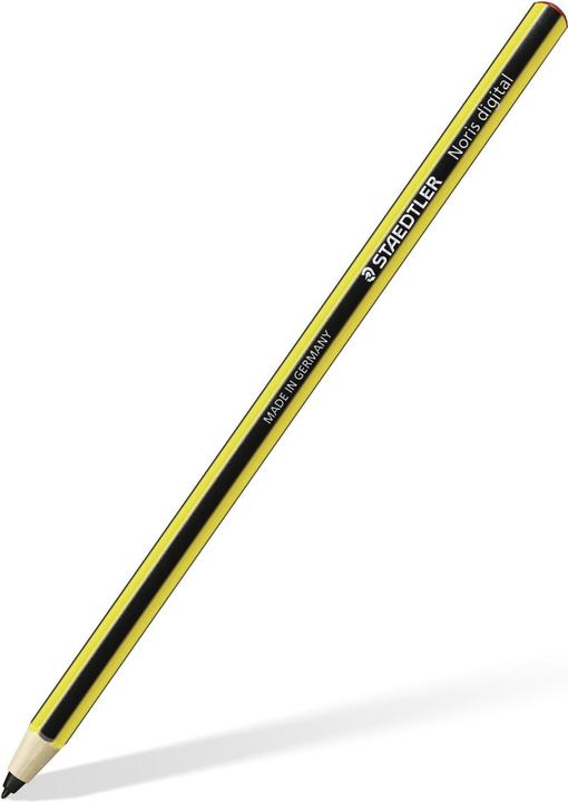 Image du produit Staedtler Noris
