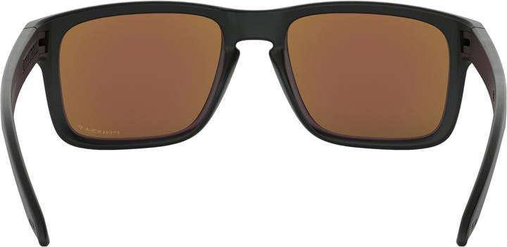 Produktbild Oakley Holbrook