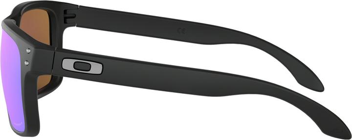 Produktbild Oakley Holbrook