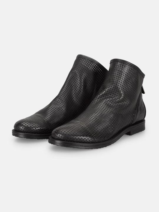 Image du produit Felmini Stiefelette (39)