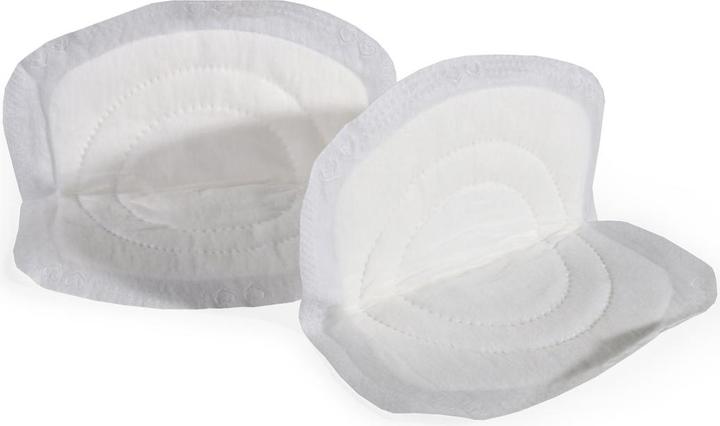 Immagine prodotto Cangaroo Tamponi per l'allattamento 60 + 6 pezzi (66 x)