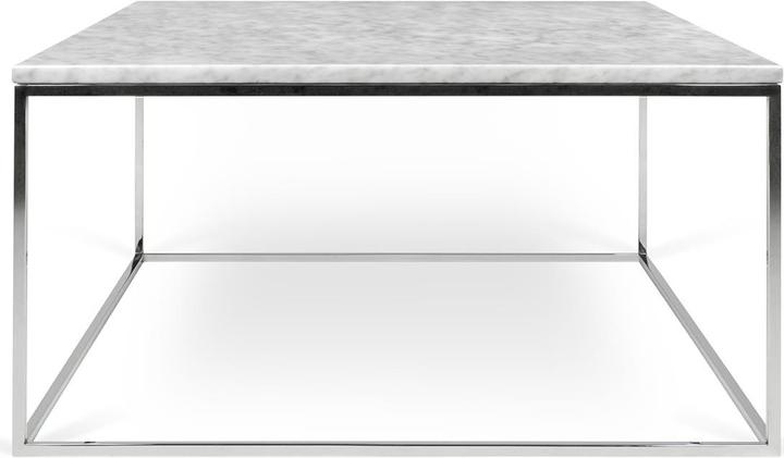 Produktbild Temahome Gleam (75 x 75 x 40 cm)